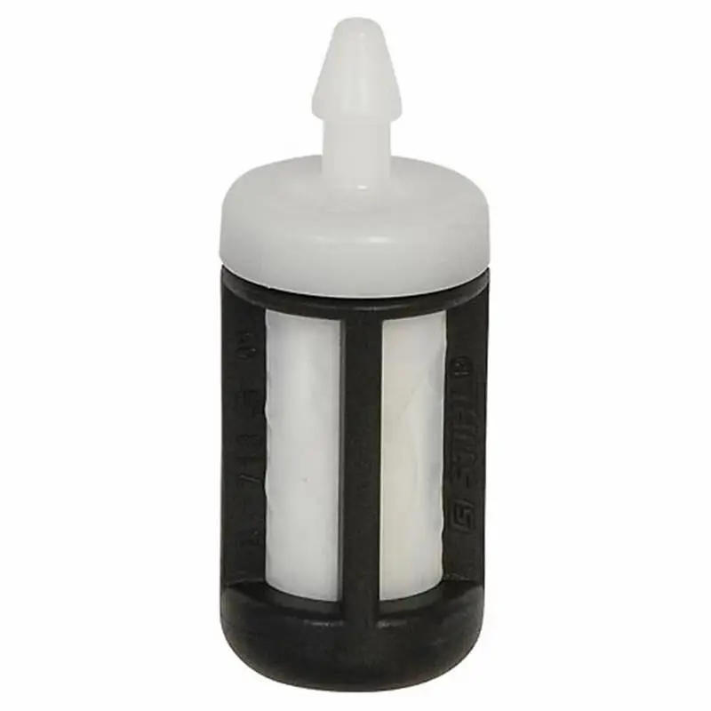 Fuel Filter - Stihl 0000 350 3502