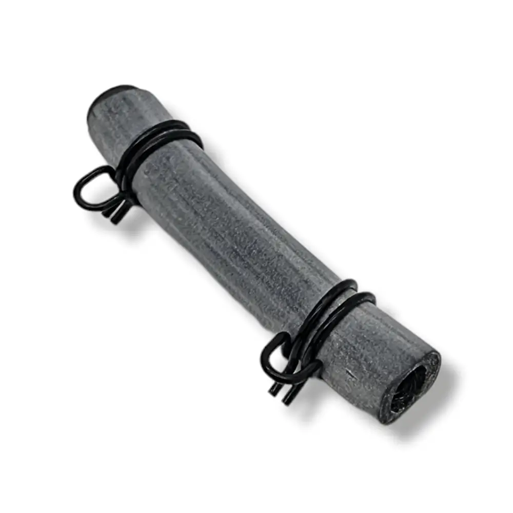 Fuel Pipe - Husqvarna 537 42 78-03