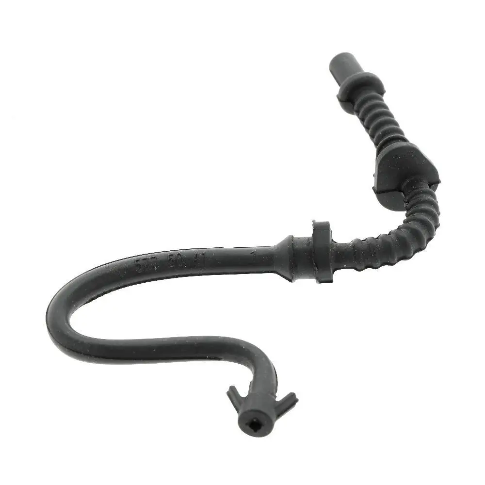 Fuel Pipe - Husqvarna 573 99 35-03
