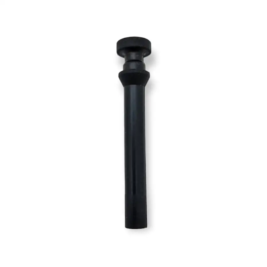 Fuel Pipe - Echo V470-002191 - Image 2