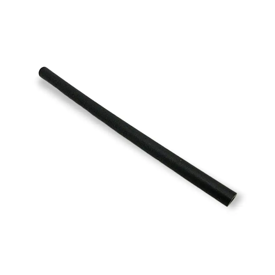 Fuel Pipe - Echo V471-003821
