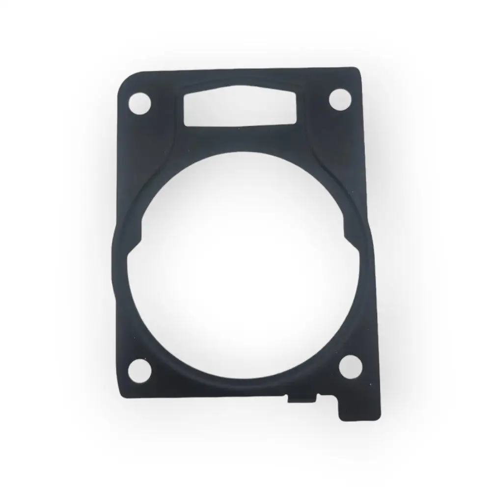 Gasket (cylinder) - Stihl MS 881 - Image 2