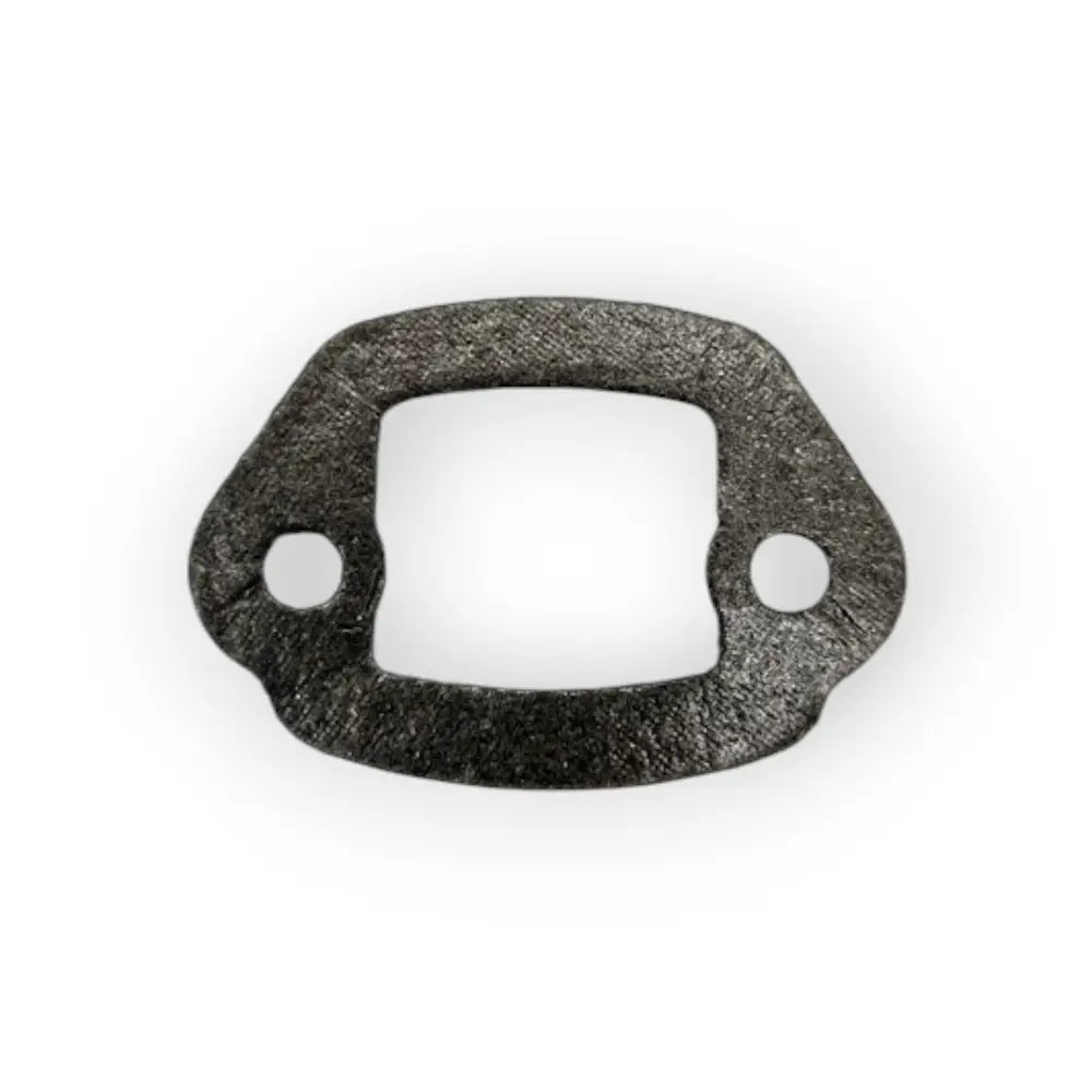 Gasket (muffler) - Husqvarna 583 79 88-01