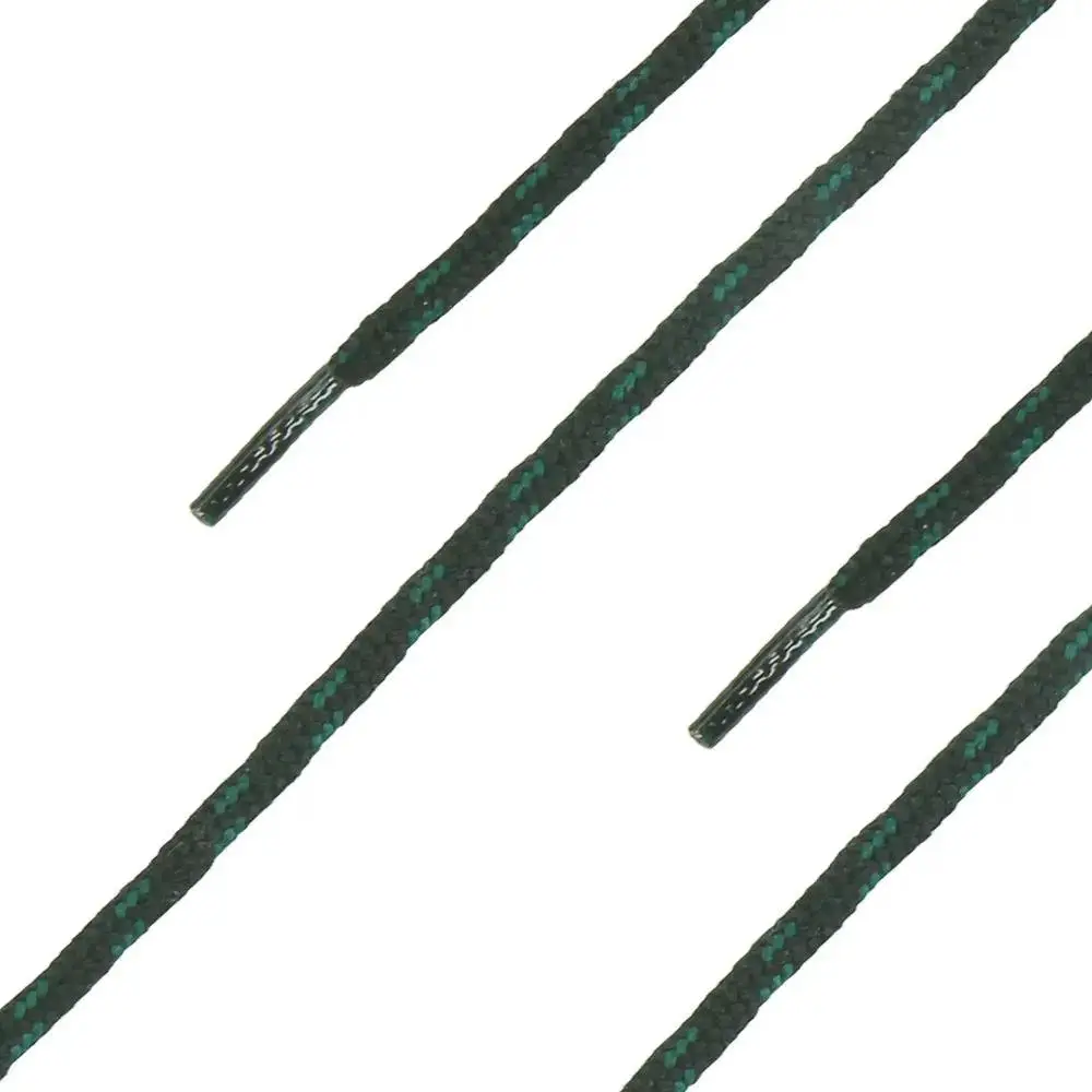 Haix Boot Laces - Image 4