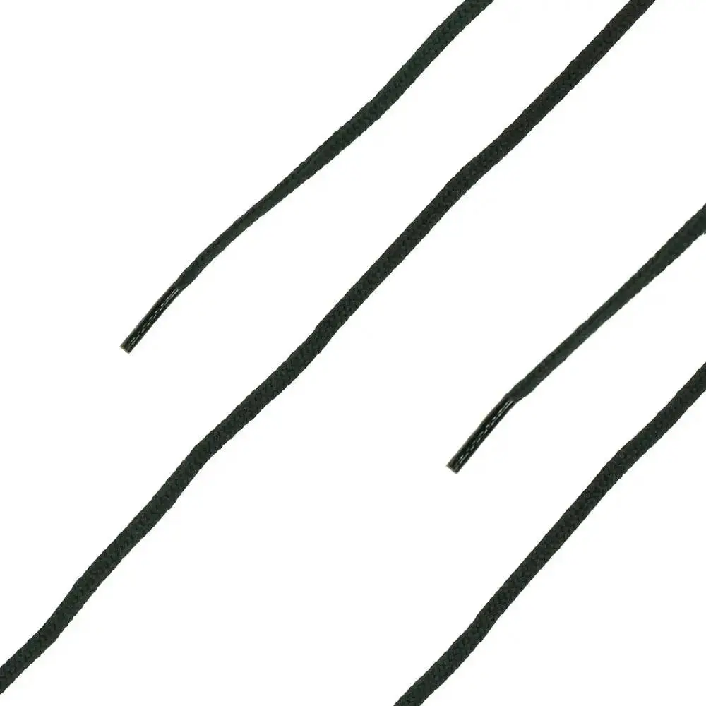 Haix Boot Laces - Image 5