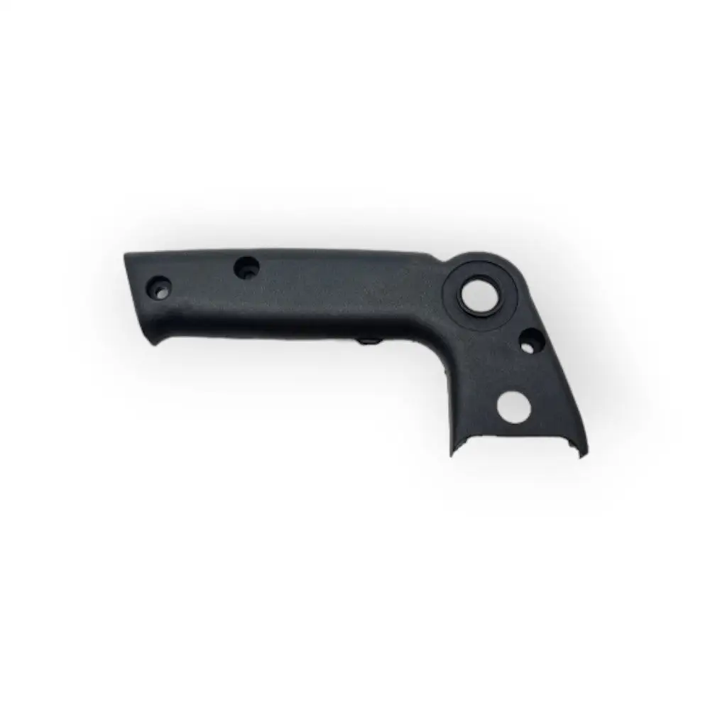 Handle Housing - Stihl 1129 791 0600