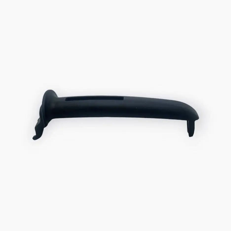 Handle Moulding - Stihl 1141 791 0600 - Image 3