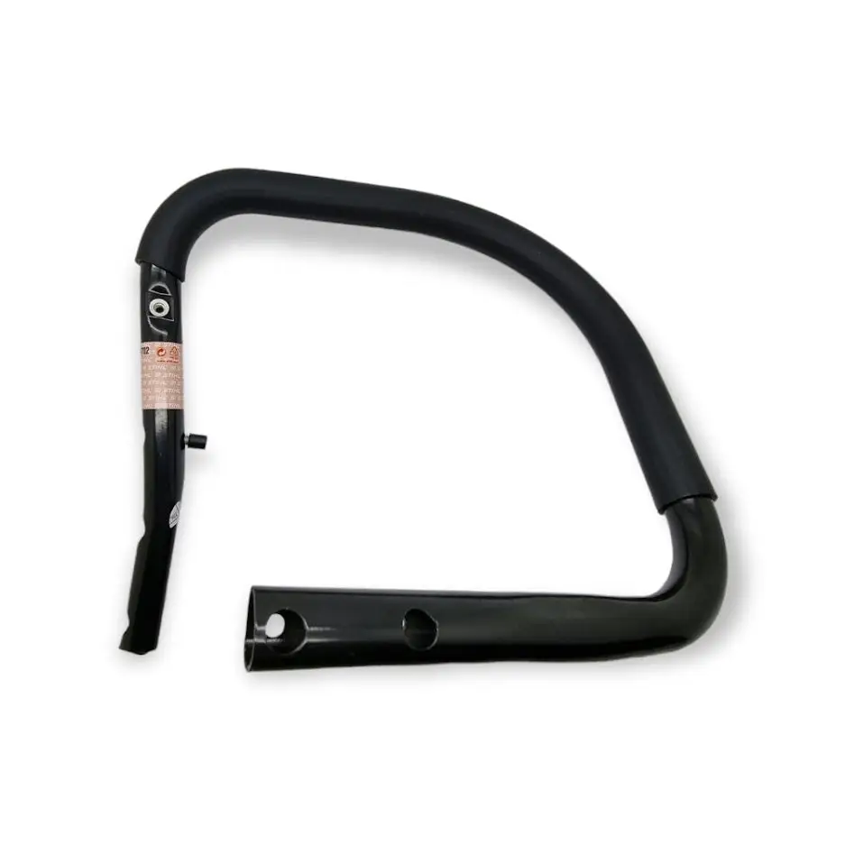 Handlebar - Stihl MS 661 C-M