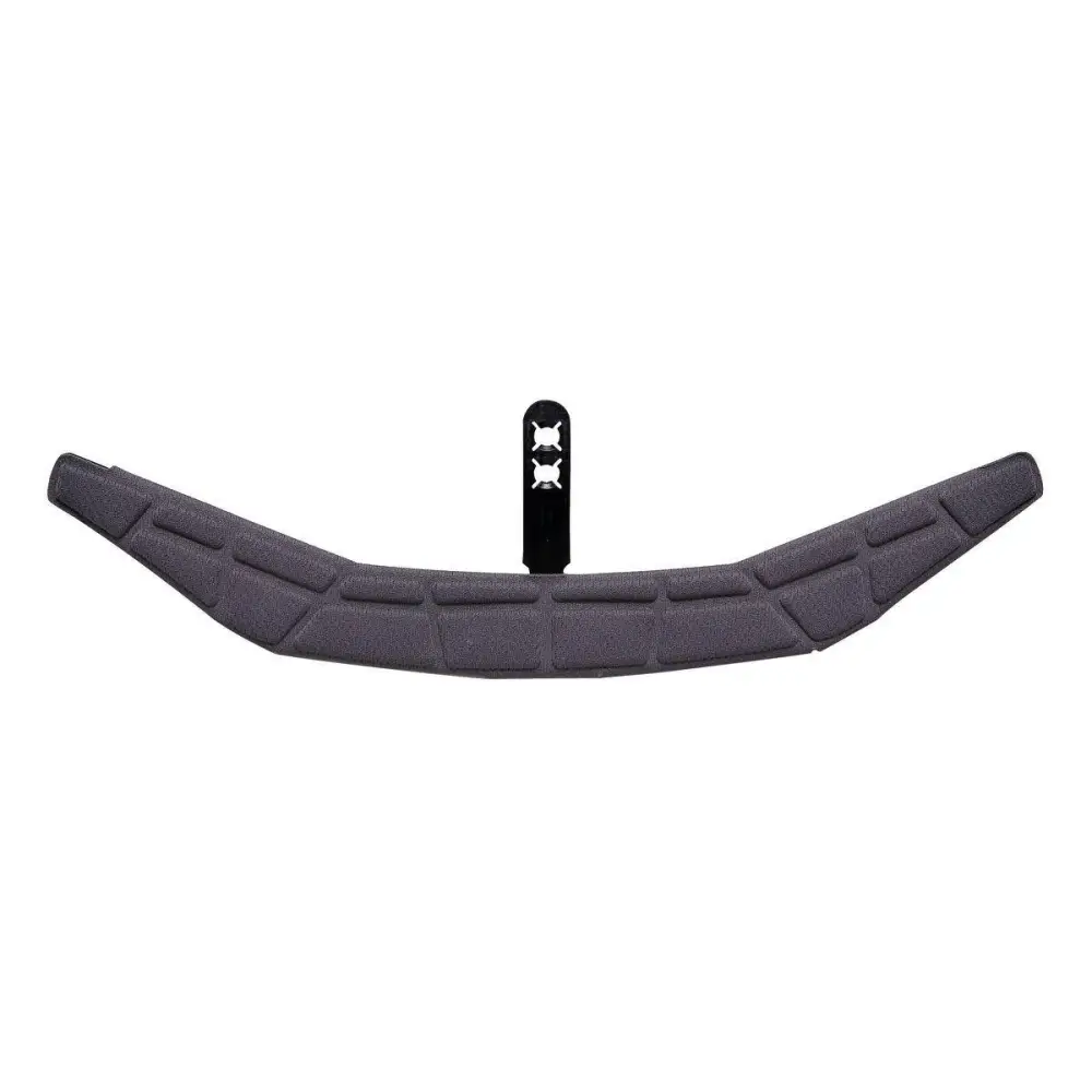 Petzl Headband with Absorbent Foam for VERTEX and STRATO Helmets - Absorbent
