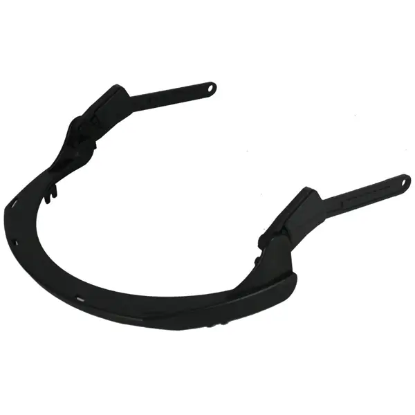 Husqvarna Helmet Visor Carrier