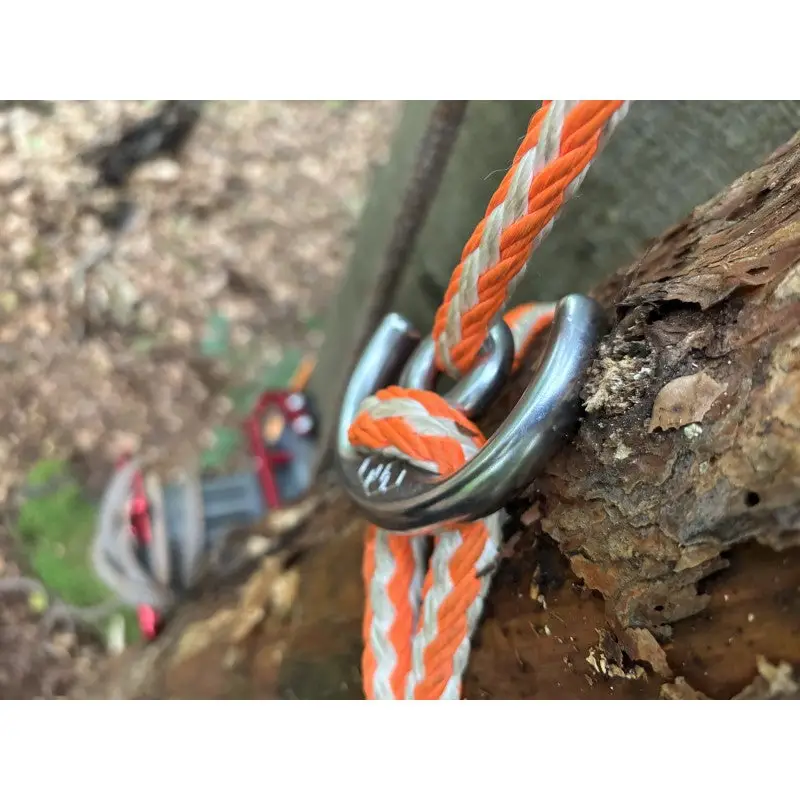 Hexarope Hands UP - Image 3