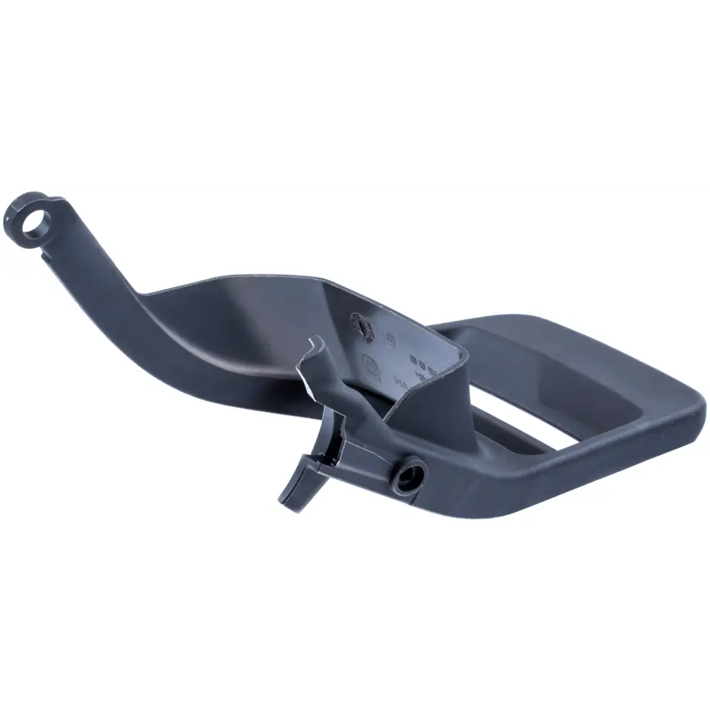 Husqvarna 372 XP Hand Guard