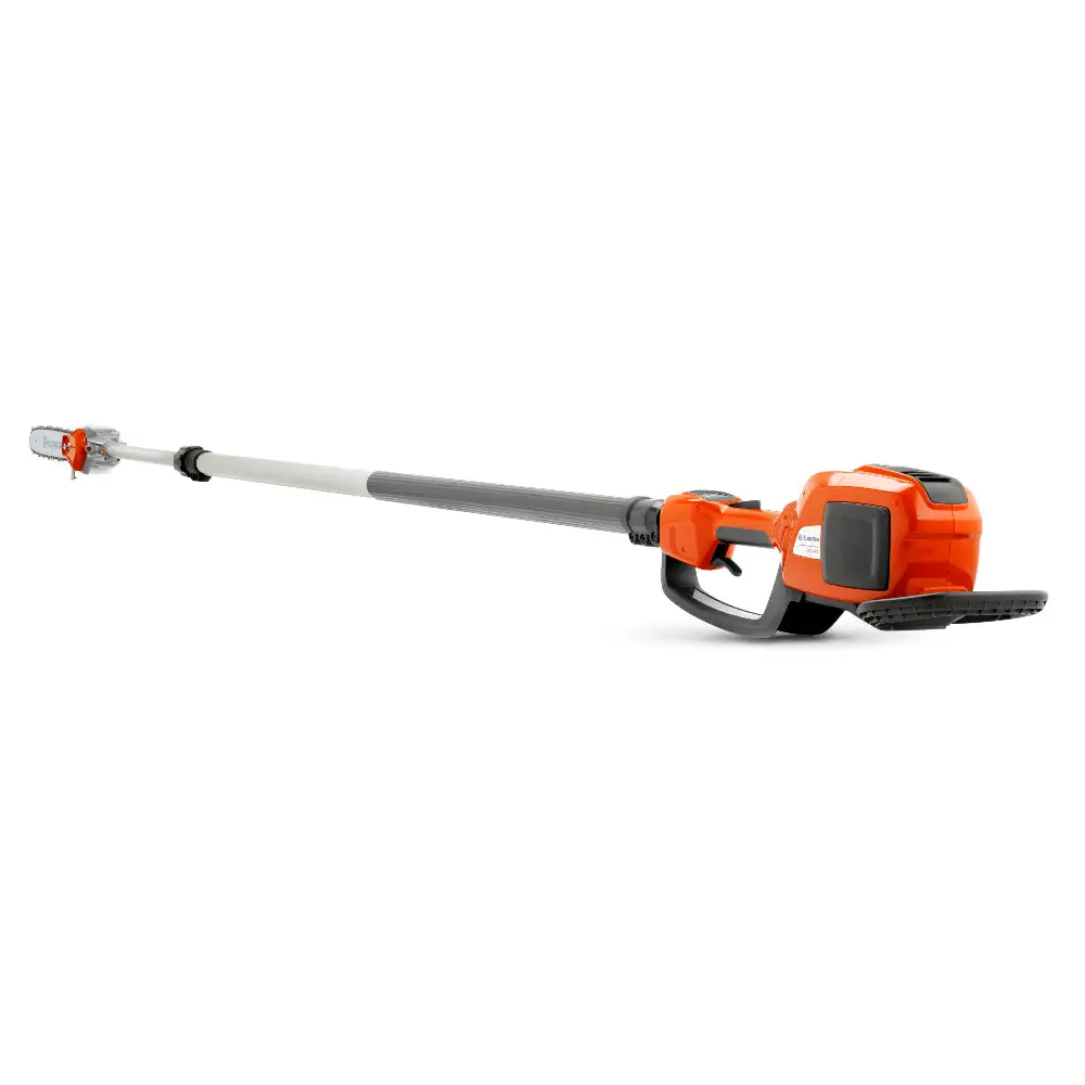 Husqvarna 530iPT5 Battery Pole Saw - Machine Only