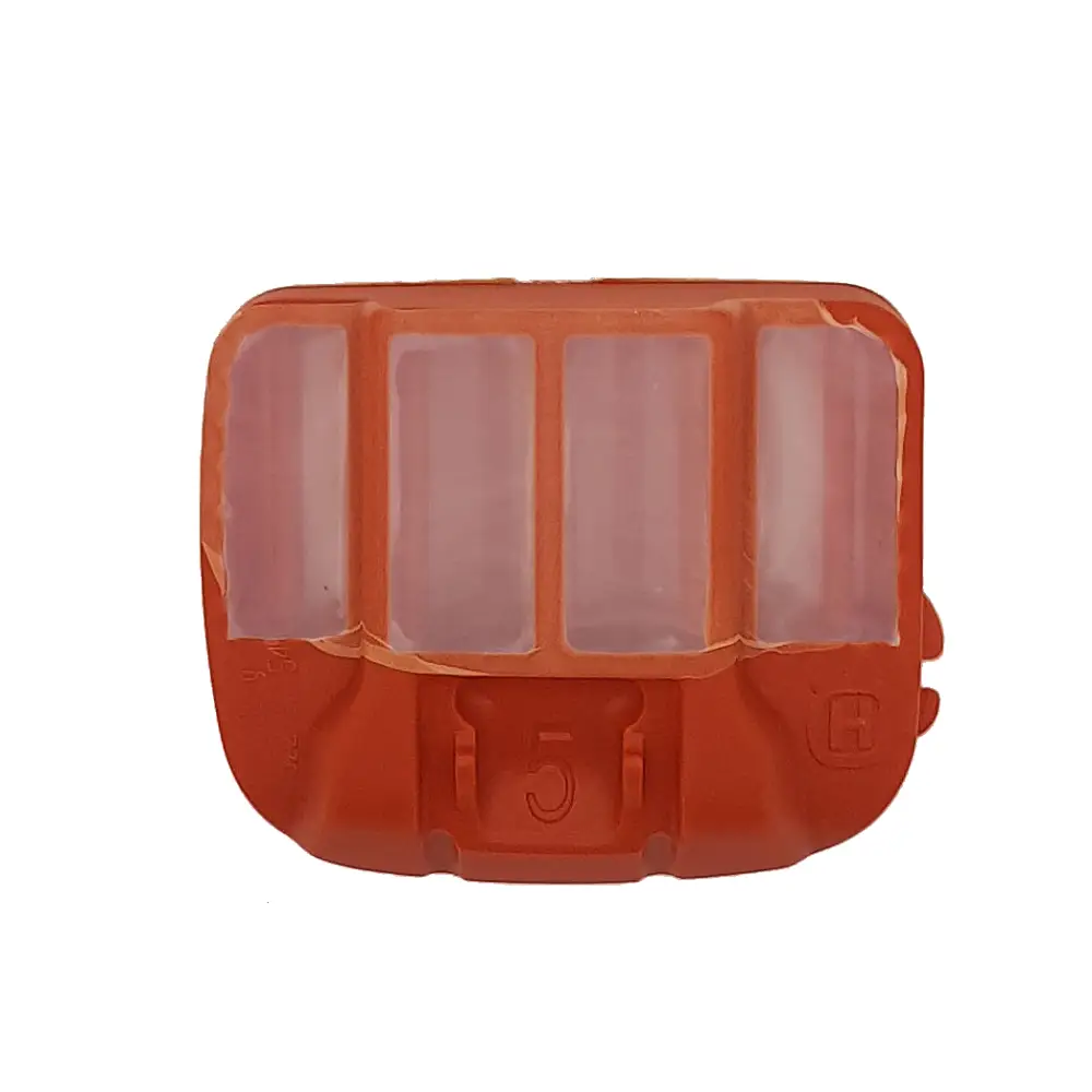 Air Filter 25um - Husqvarna 550 XP/XPG