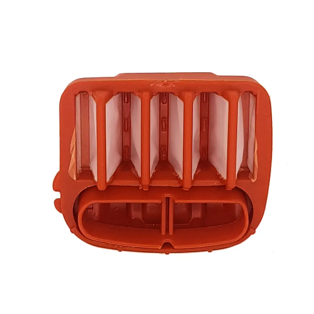 Air Filter 25um - Husqvarna 550 XP/XPG - Image 2