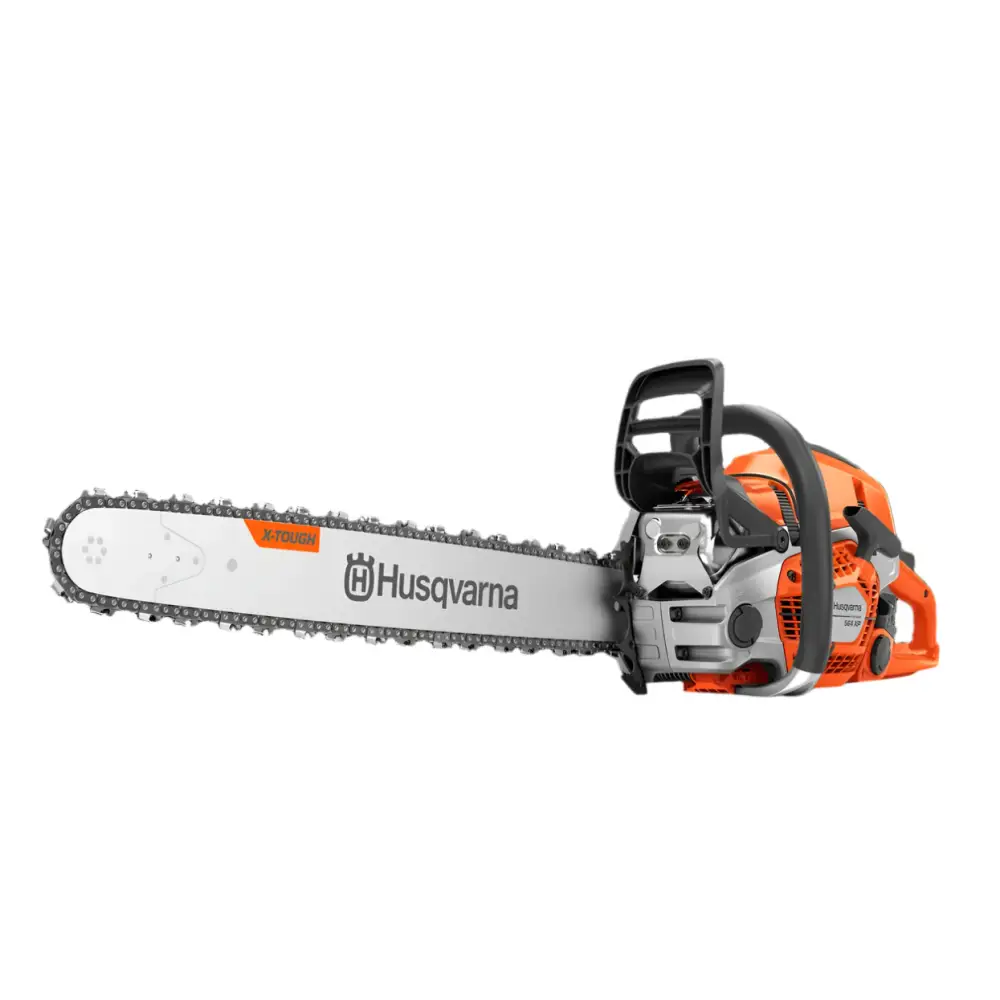 Husqvarna 564 XP Fuel Injected Chainsaw