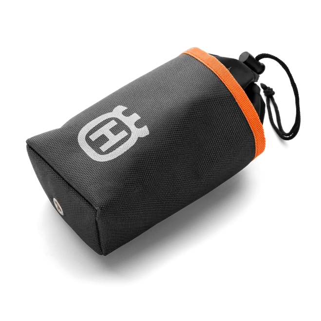 Husqvarna Accessory Bag Flexi