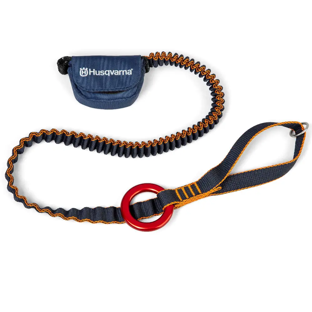 Husqvarna Anti-Shock Chainsaw Strop