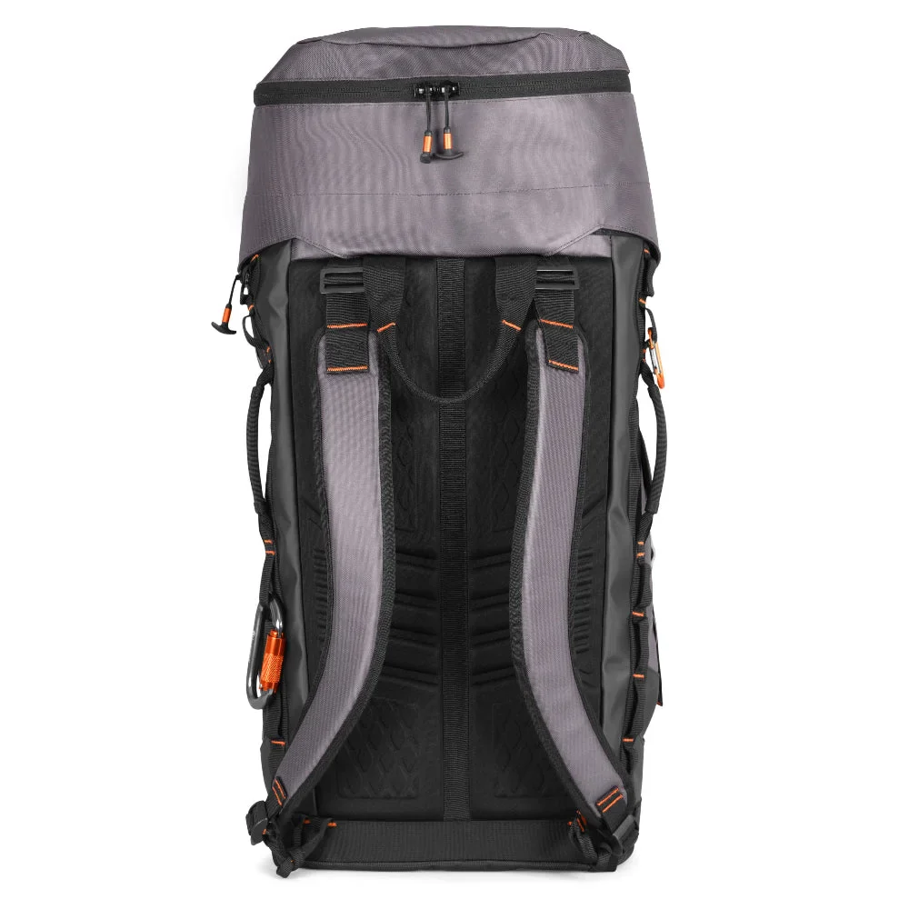 Husqvarna Arborist Gear Backpack - Image 2