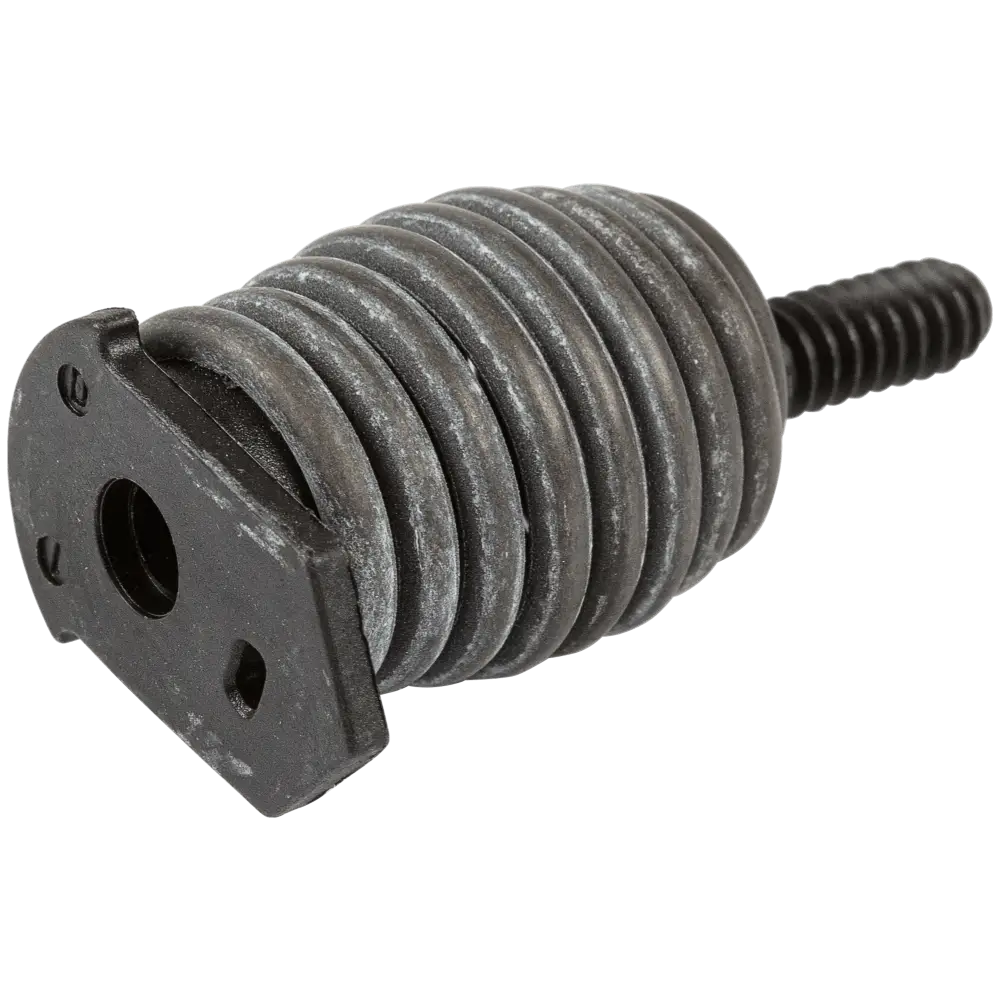 Husqvarna AV Spring - 586 31 21-03