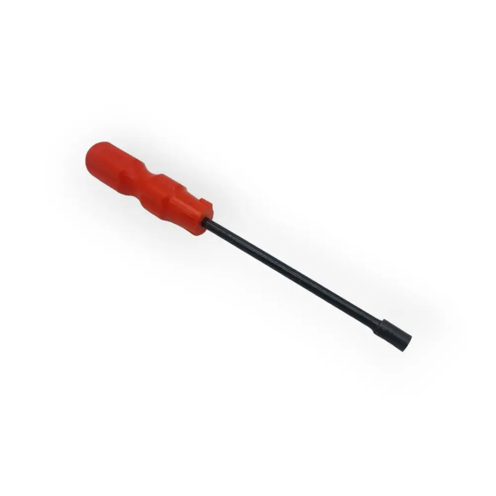 Husqvarna Carburettor Adjustment Screwdriver - 5mm / 20T