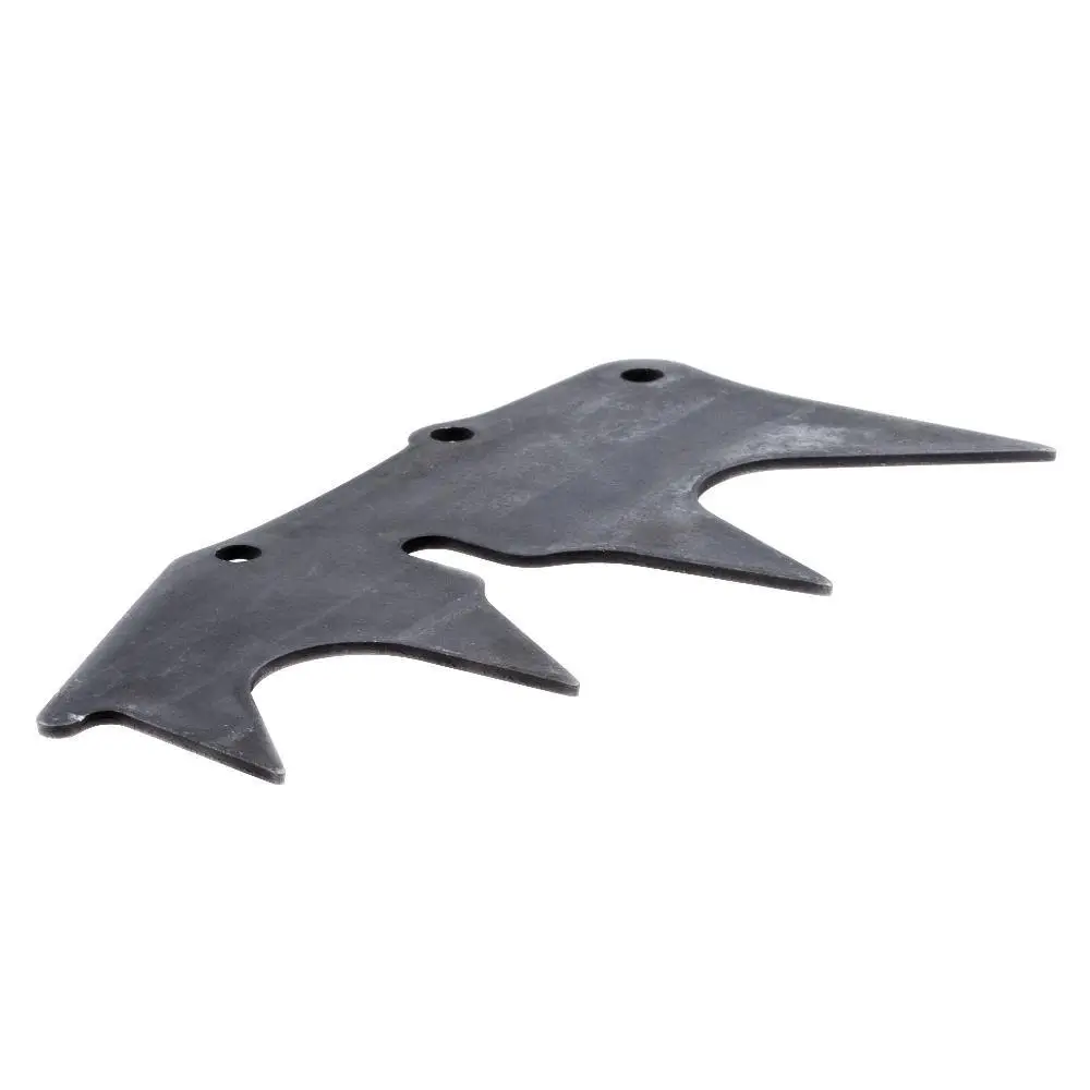 Husqvarna Chainsaw Spike - Inner (Wrap Handle) - Image 3