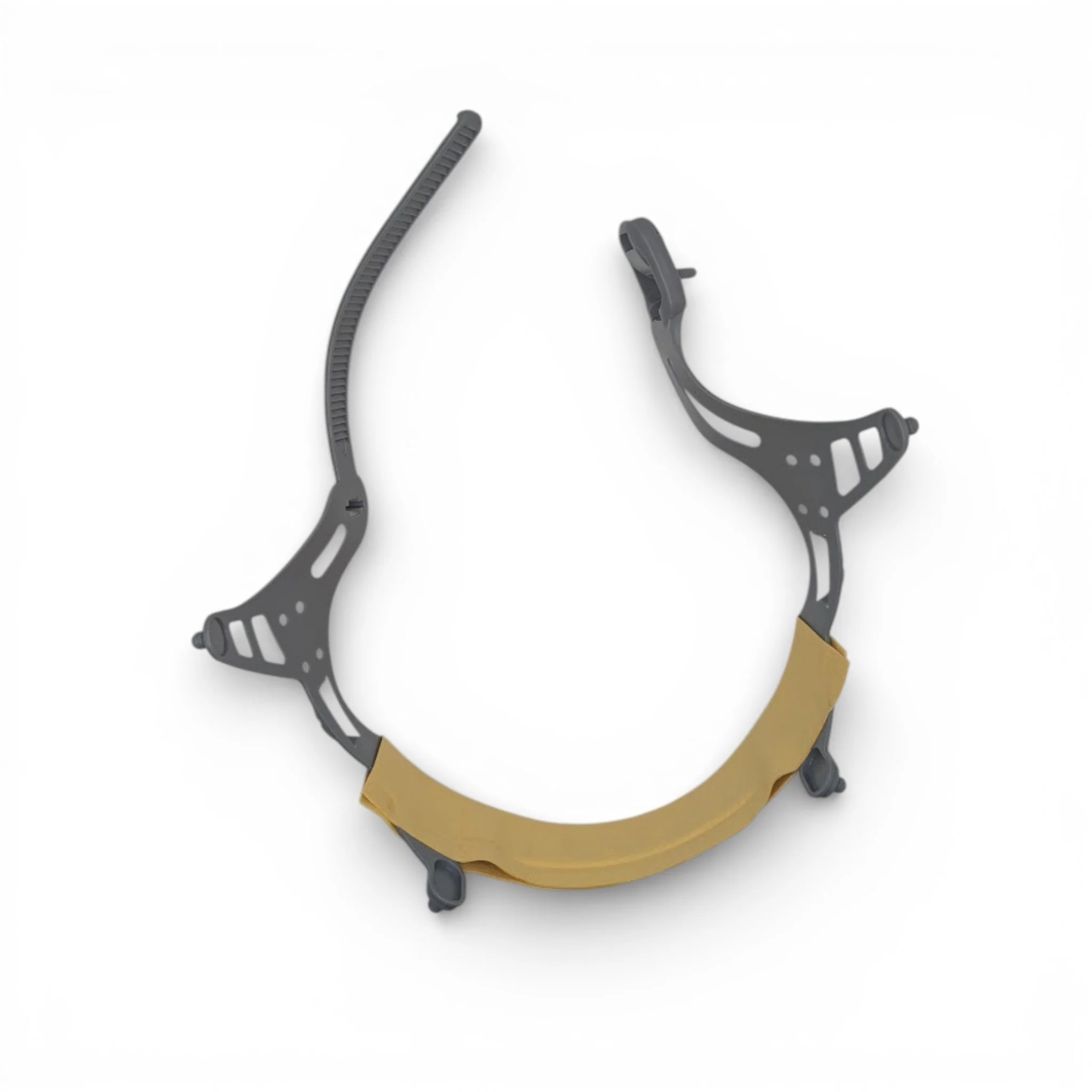 Husqvarna Classic Helmet Spare Interior