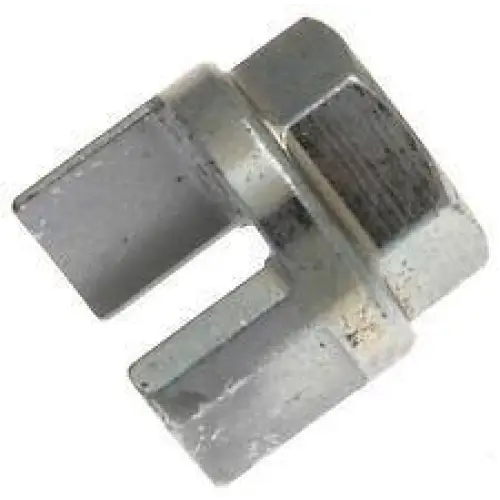 Clutch Puller Removal Tool - Husqvarna 546372801