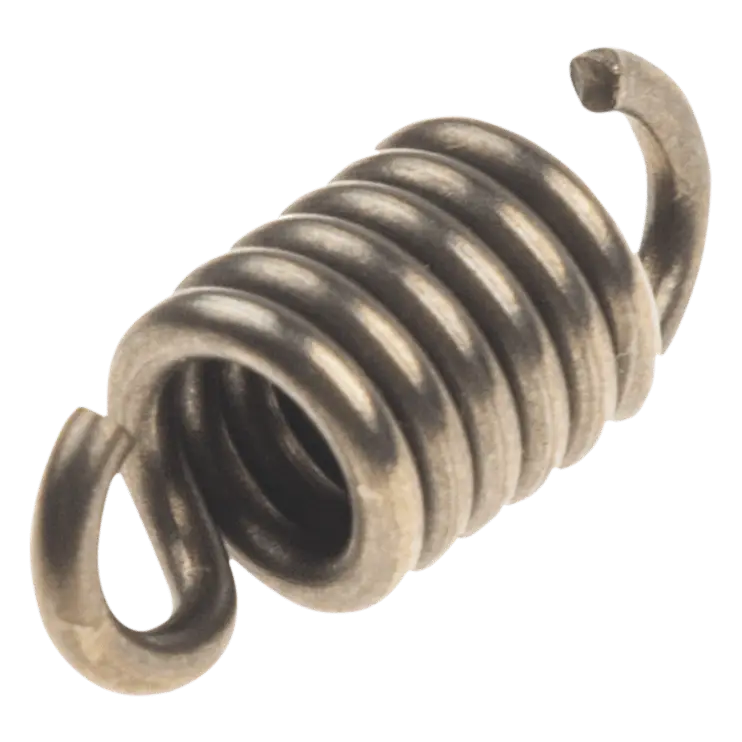 Husqvarna Clutch Spring - 580653502