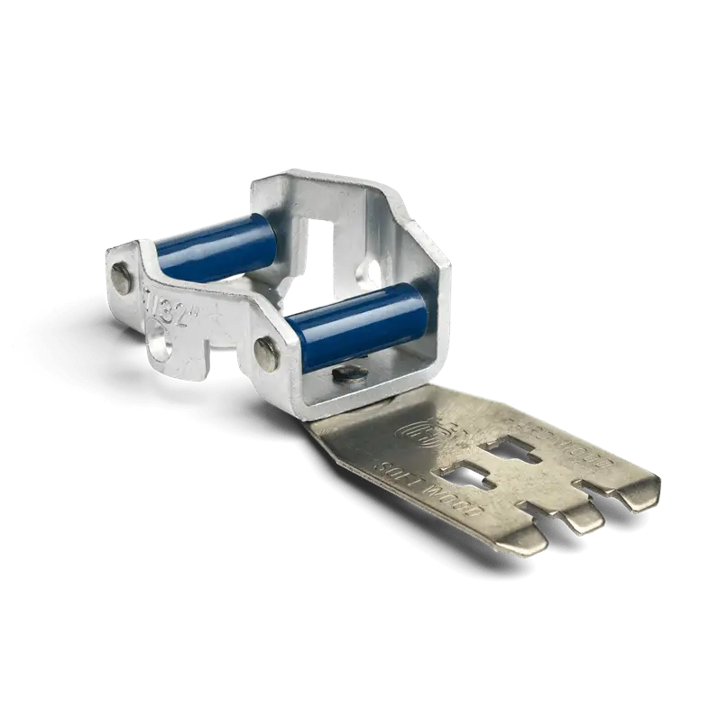 Husqvarna Combi Gauge - X-Cut C83/85