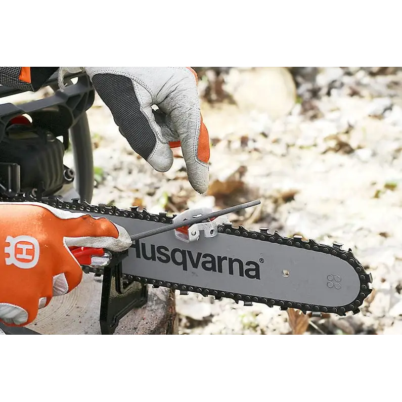Husqvarna Combi Gauge - X-Cut SP21G - Image 2