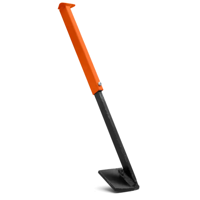 Husqvarna Telescopic Foot Breaking Bar