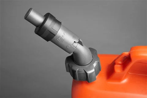 Husqvarna Combi Fuel Can - Image 4