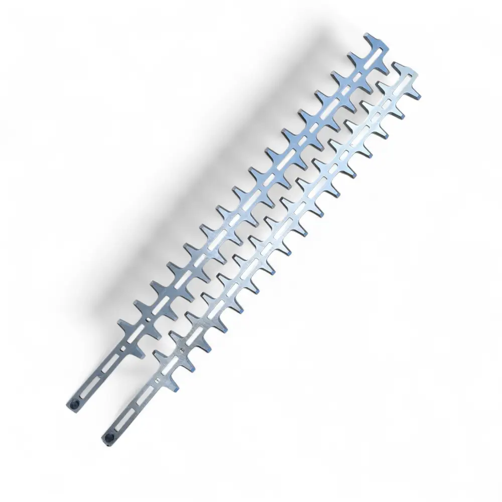 Husqvarna Hedge Trimmer Blades