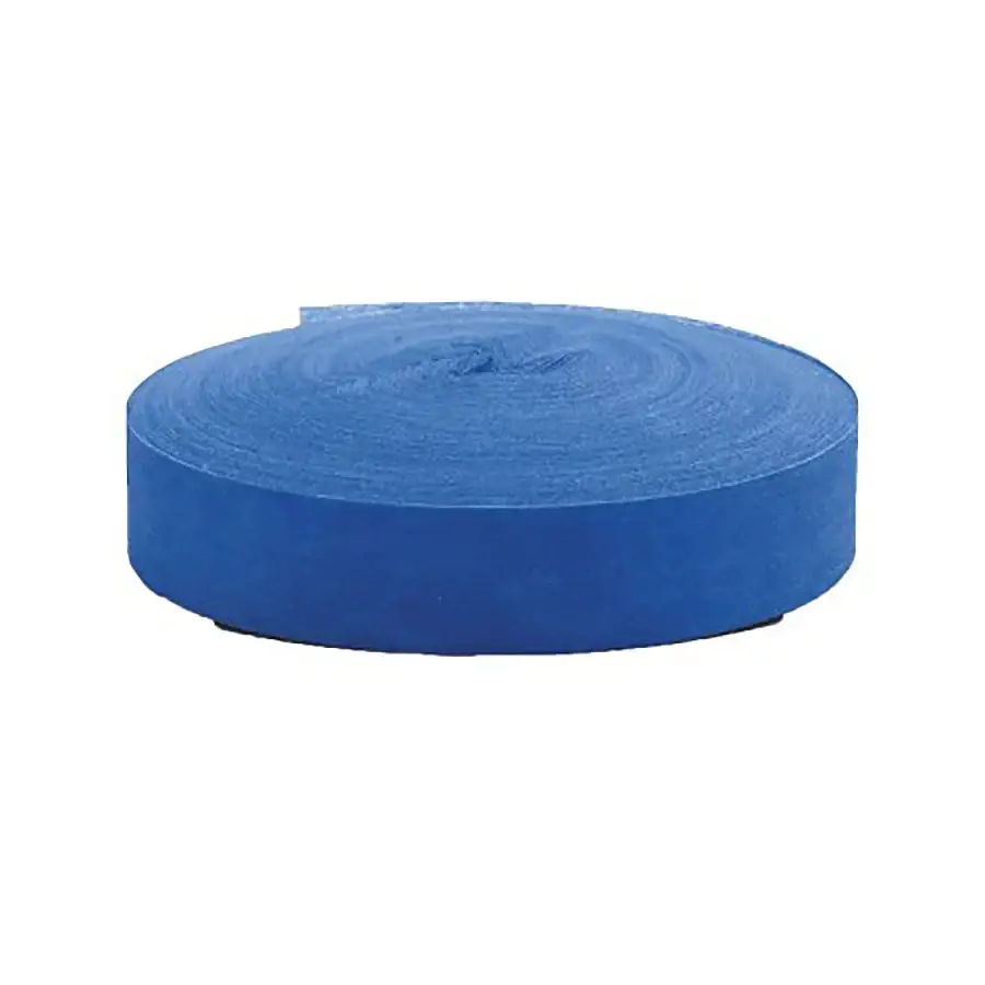Husqvarna Marking Tape - Image 3