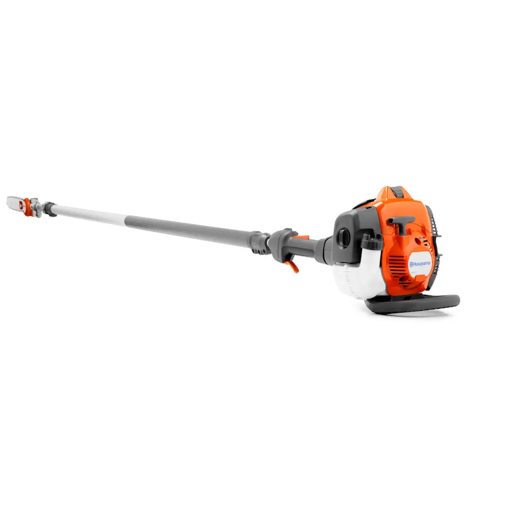 Husqvarna Pole Saw 525PT5S