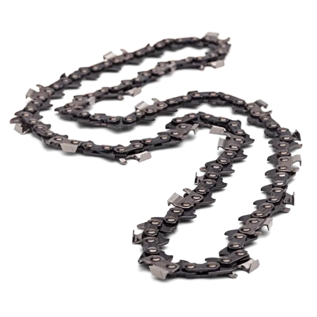Husqvarna Saw Chain - H00 1/4" 1.3 mm