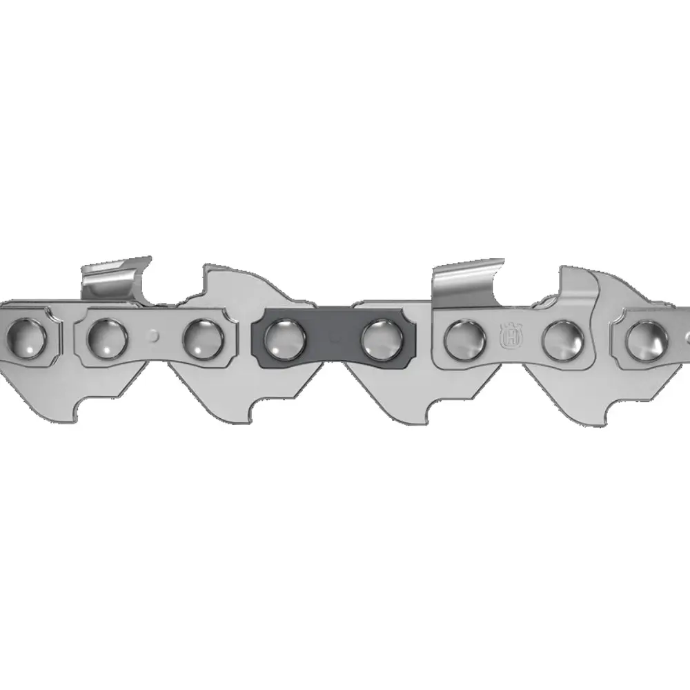 Husqvarna Saw Chain - X-CUT SP11G 1/4" 1.1mm