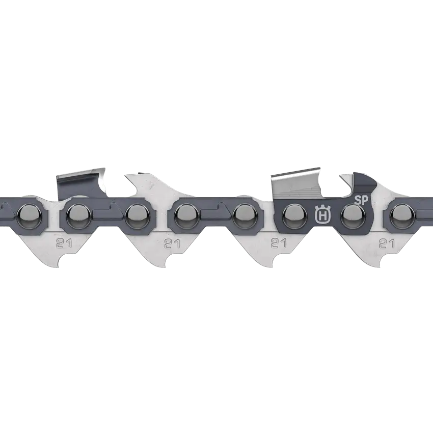 Husqvarna Saw Chain - X-CUT(X-Precision) SP21G 1.1 mm
