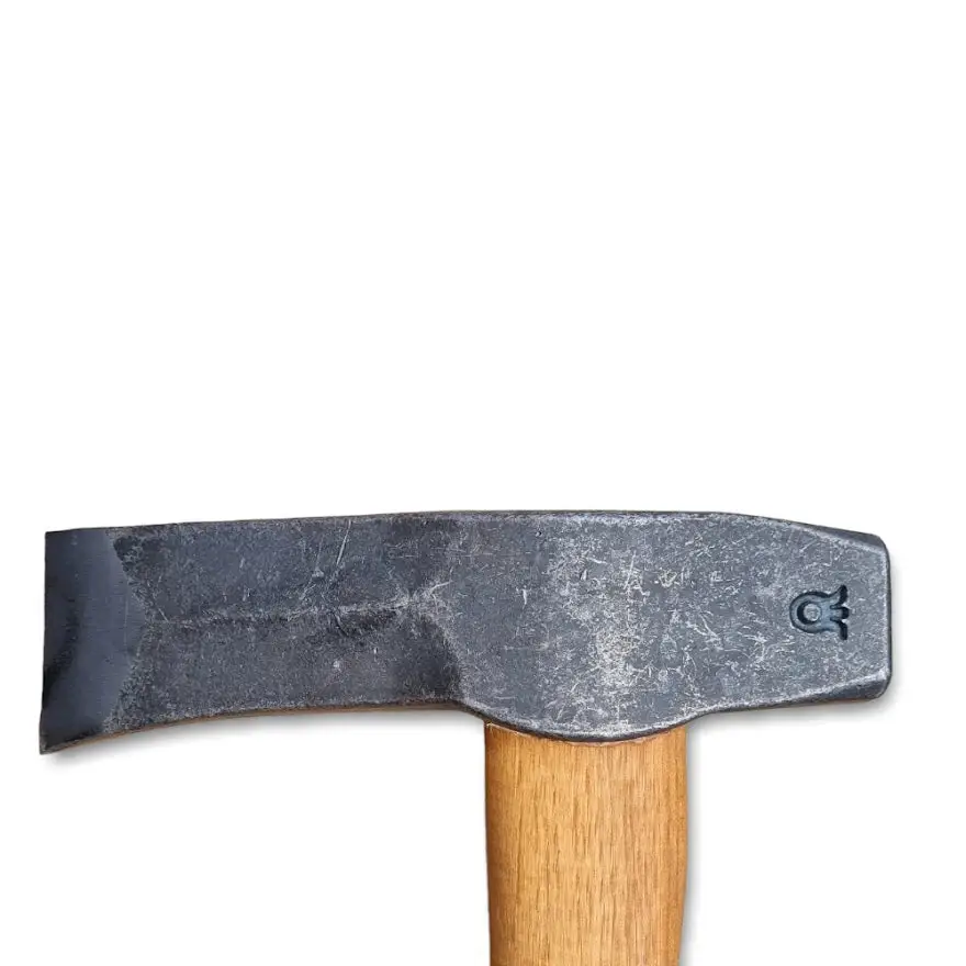 Husqvarna Splitting Maul Axe - Image 3