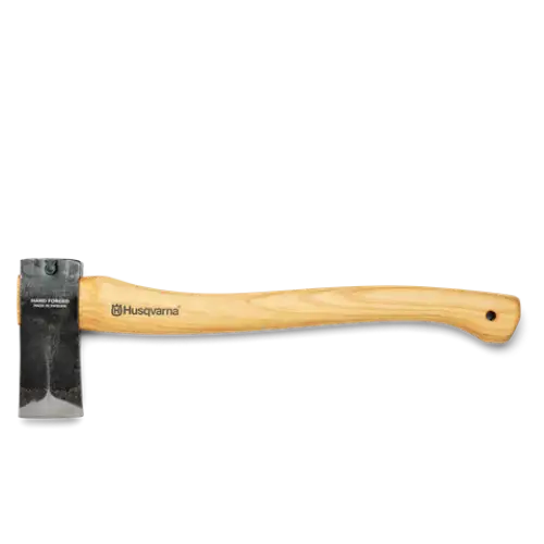 Husqvarna Small Splitting Axe