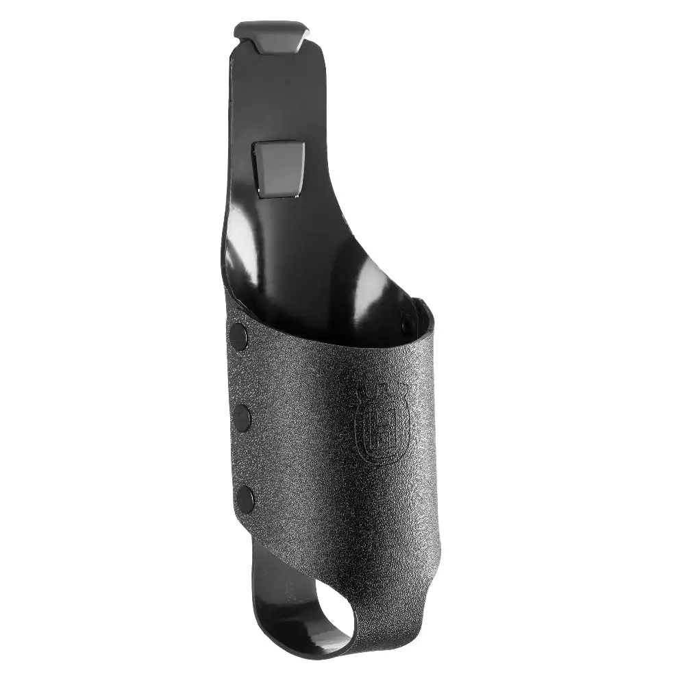 Husqvarna Spray Can Holder