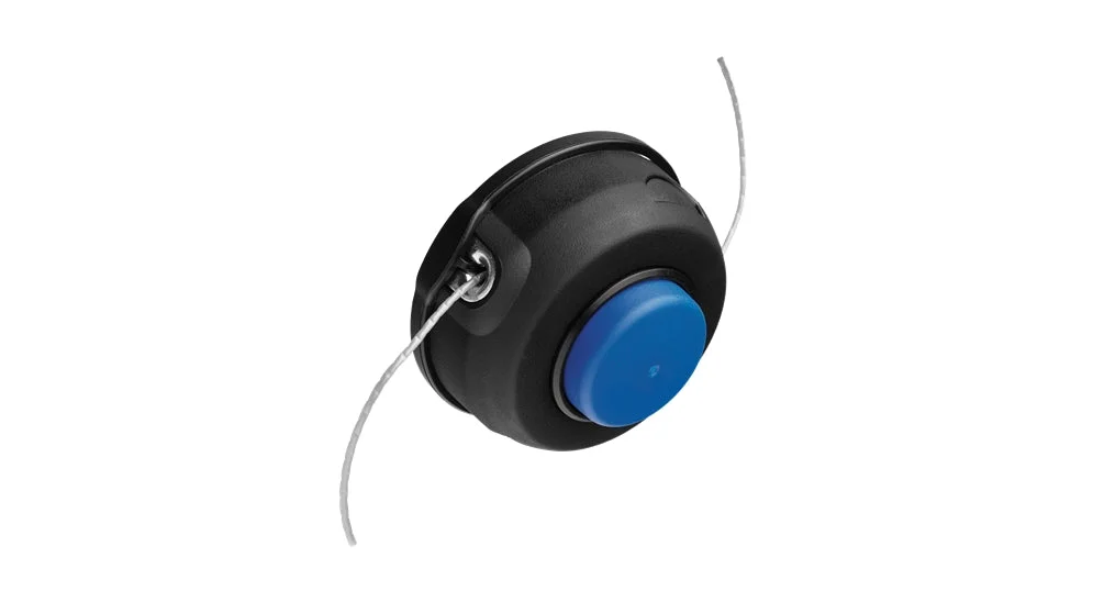 Husqvarna T25 (R) Strimmer Head 3/8"