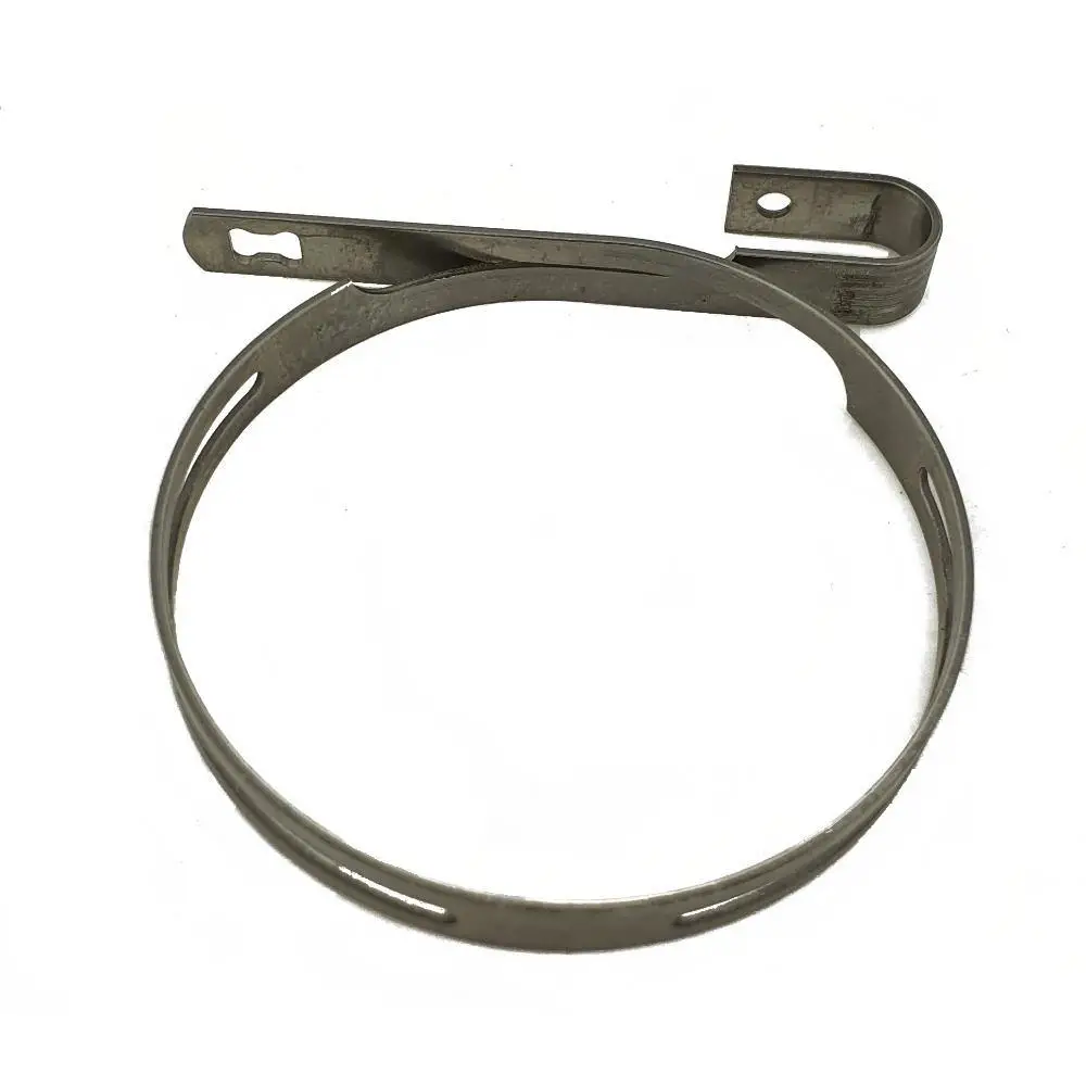 Brake Band - Husqvarna T525