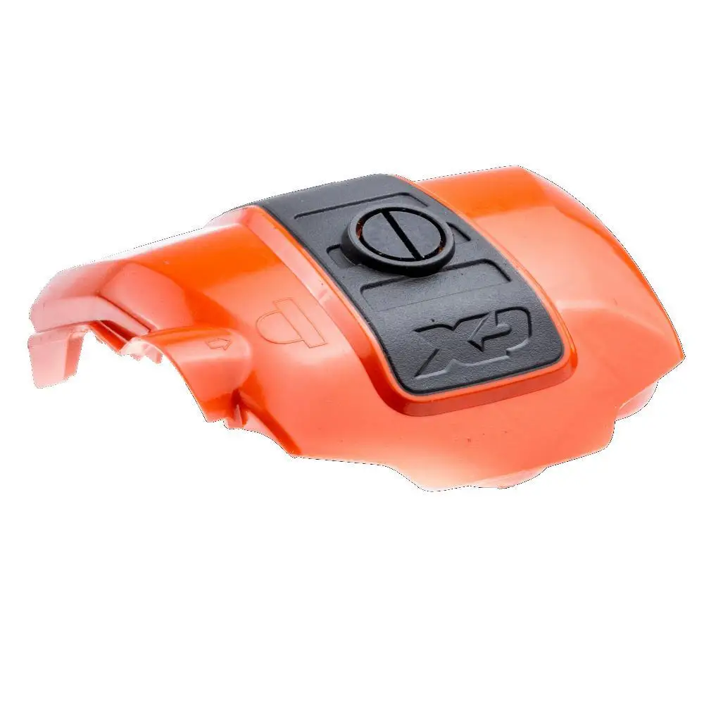 Air Filter Cover Assy - Husqvarna T540XP