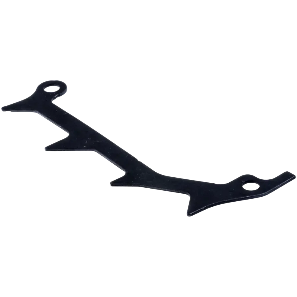 Bumper Spike - Husqvarna T540 XP
