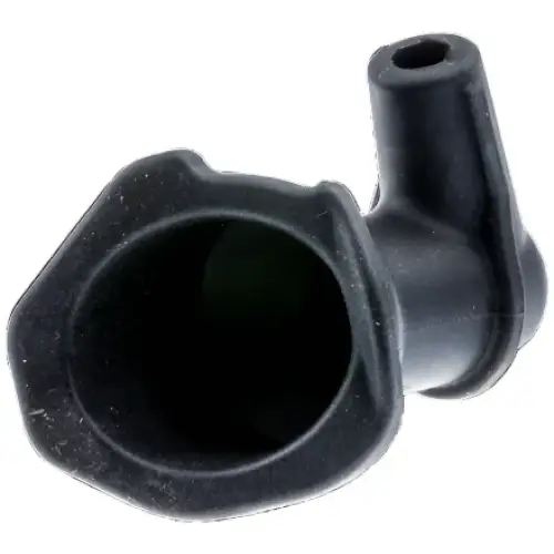 Husqvarna T540 XP Spark Plug Cap 578 11 16 01