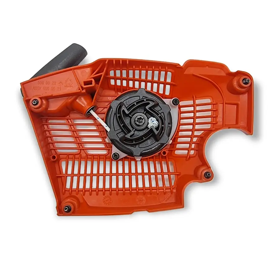 Starter Assembly - Husqvarna T540 XP - Image 2