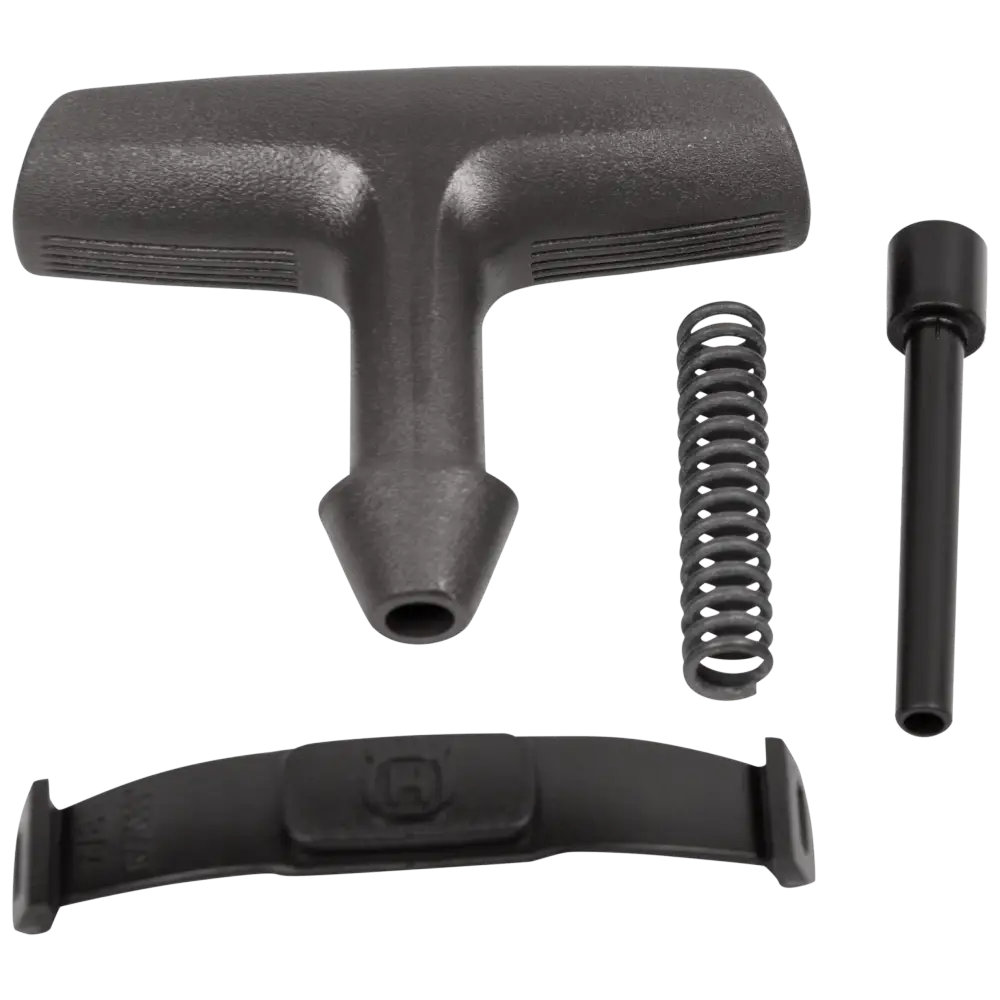 Starter Handle - Husqvarna T540 XP