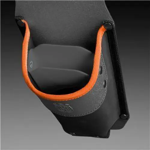 Husqvarna Tool Belt - Flexi Carrier Kit - Image 2